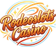 Rodeoslots Casino